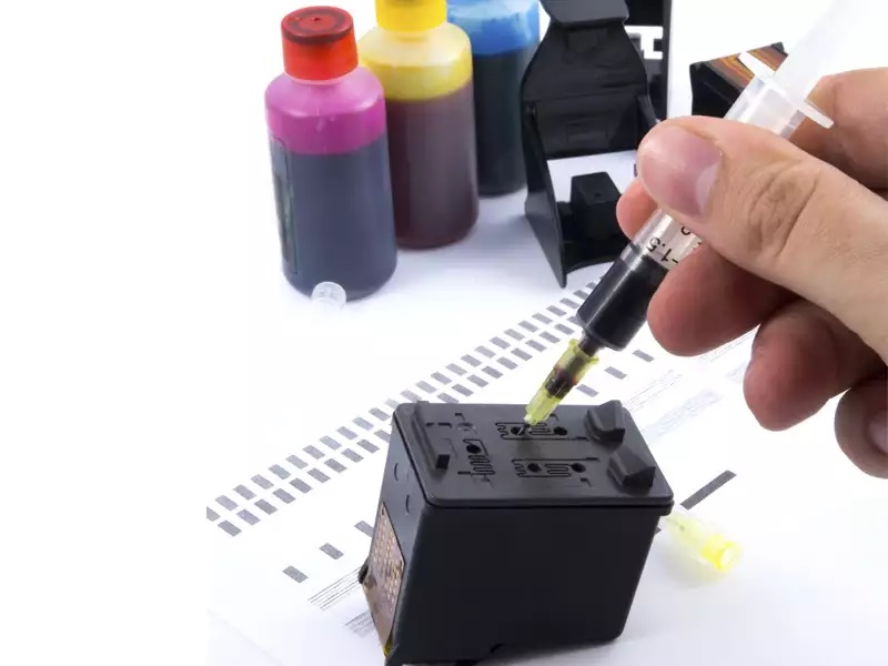 Are Cartridge And Toner The Best Value?