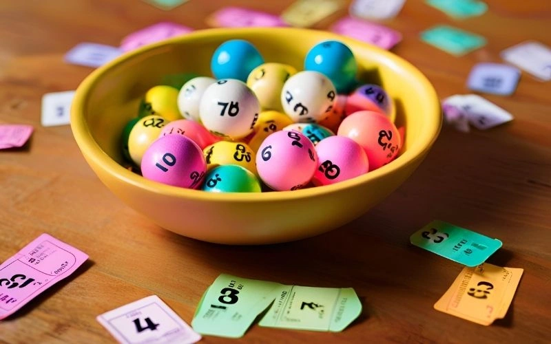 What makes alphabet position seven effective in erek erek interpretation lottery gaming?