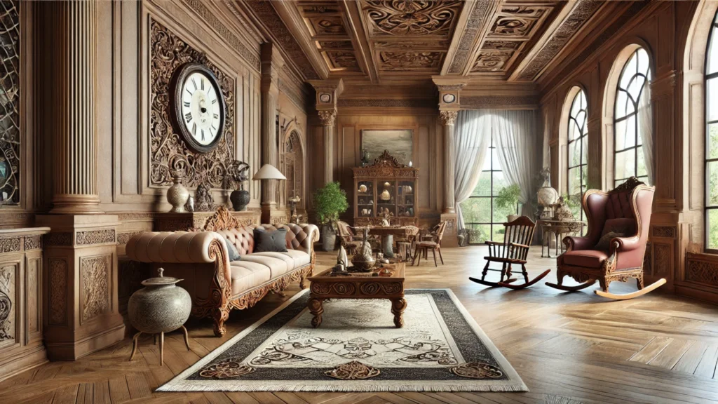 Same-Day Tailoring Service Guarantees A Fresh Custom Suit Under Time Pressure