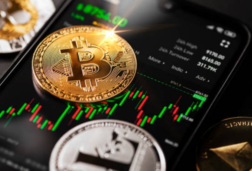 How to buy litecoin online with credit card or bank transfer