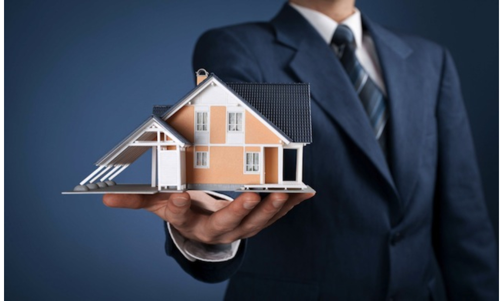 The Complete Guide to Services That Make Property Ownership Easier