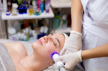 Benefits of Having Laser Cosmetic Services