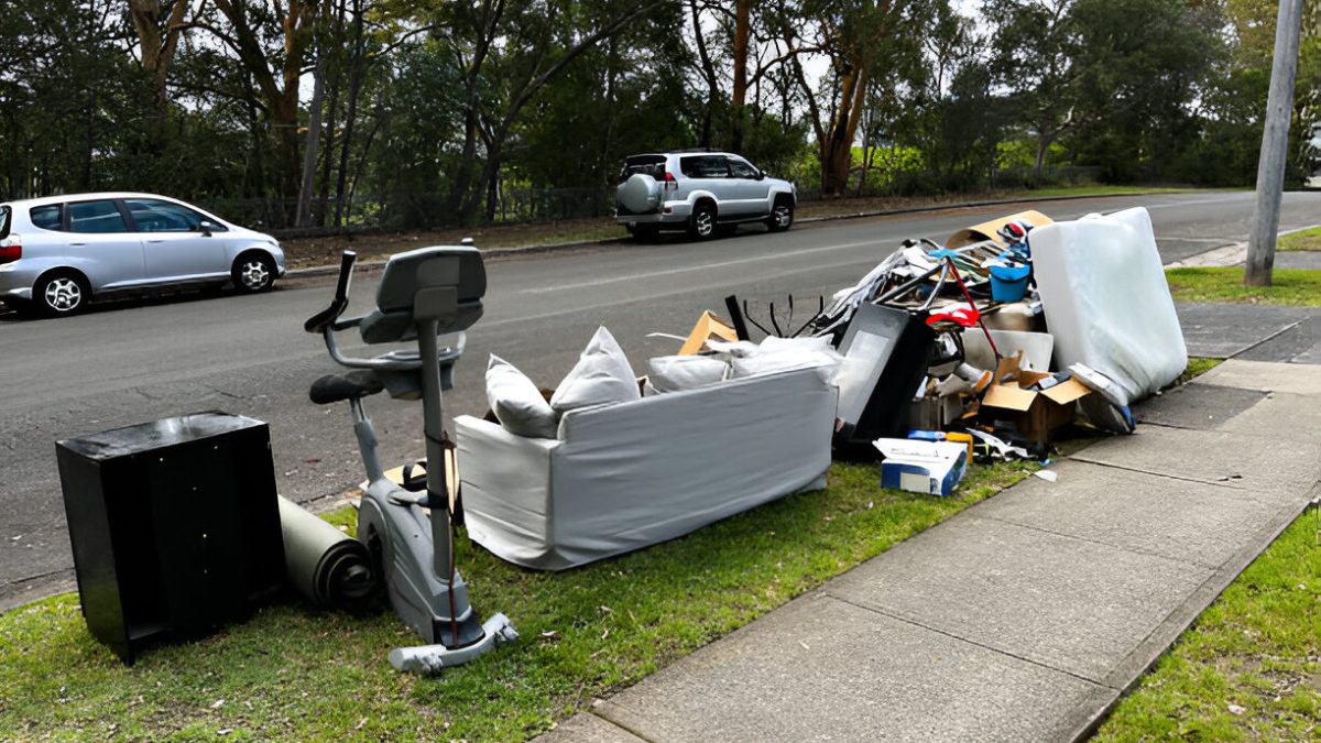 Can load weight restrictions affect same-day service availability?