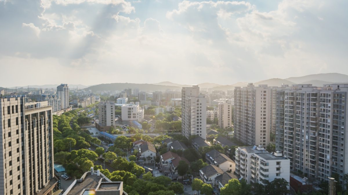 Registration Bill Act Decoded: The Way It Alters Property Purchase In India