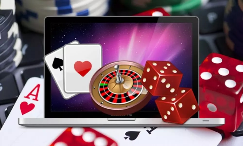 What makes online slot mobile interfaces touch-friendly?