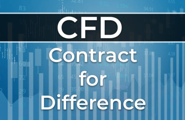 Forex Market Online Tools Supporting Global Trading Decisions