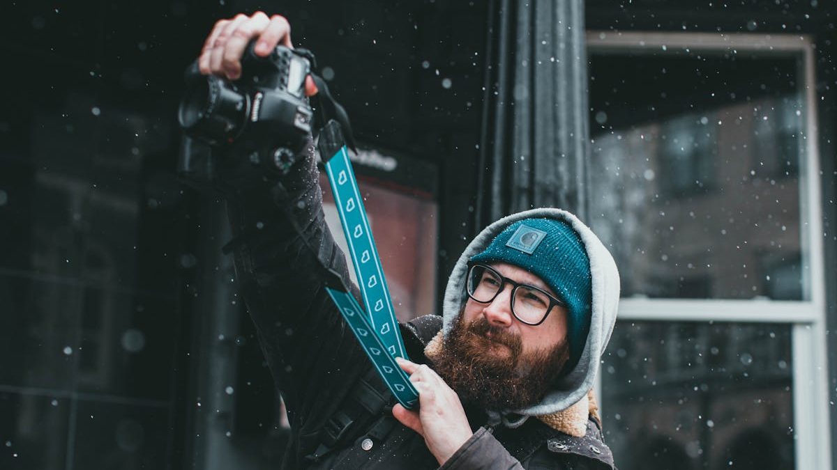 Lightroom Shortcuts That Will Save You Hours