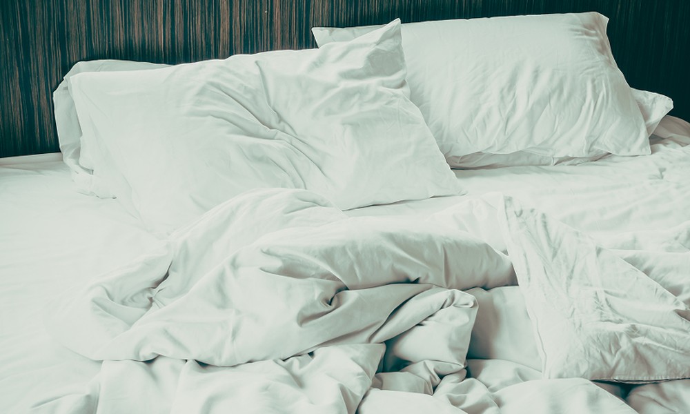 What Toy Works in 10 Minutes with Zero Privacy?