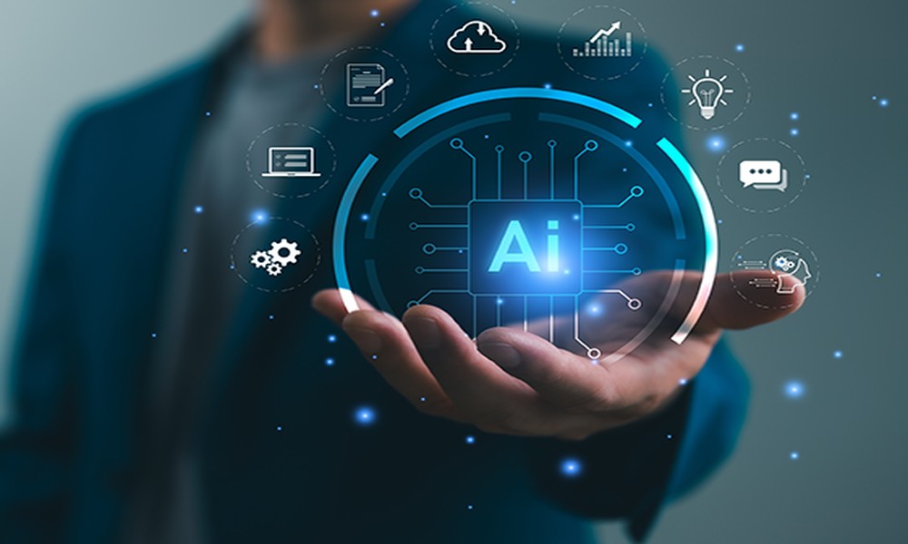 Challenges and Considerations in Implementing Generative AI