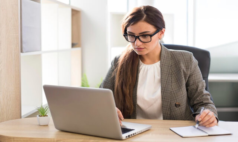 What workforce segmentation enables enterprise HR analytics?