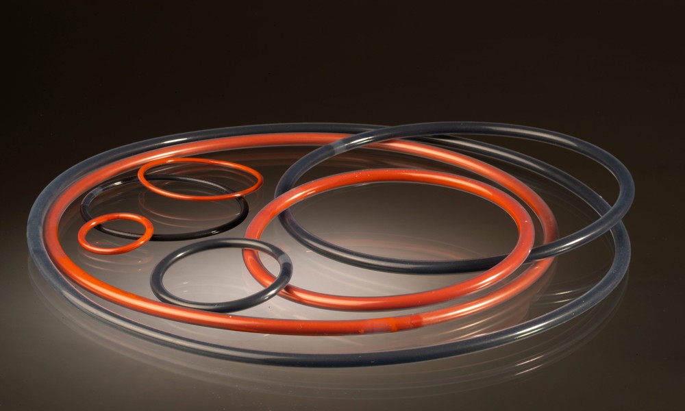 PTFE Encapsulated O Rings: Understanding FEP and Teflon Encapsulated Sealing Solutions