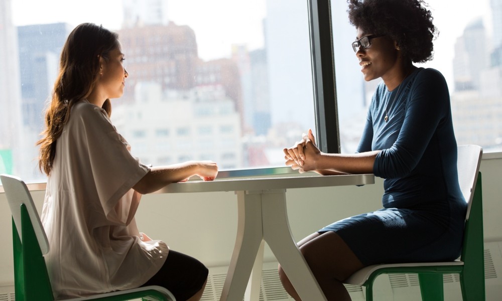 Why High Performers Crave Unfiltered Advice More Than Social Media Motivation