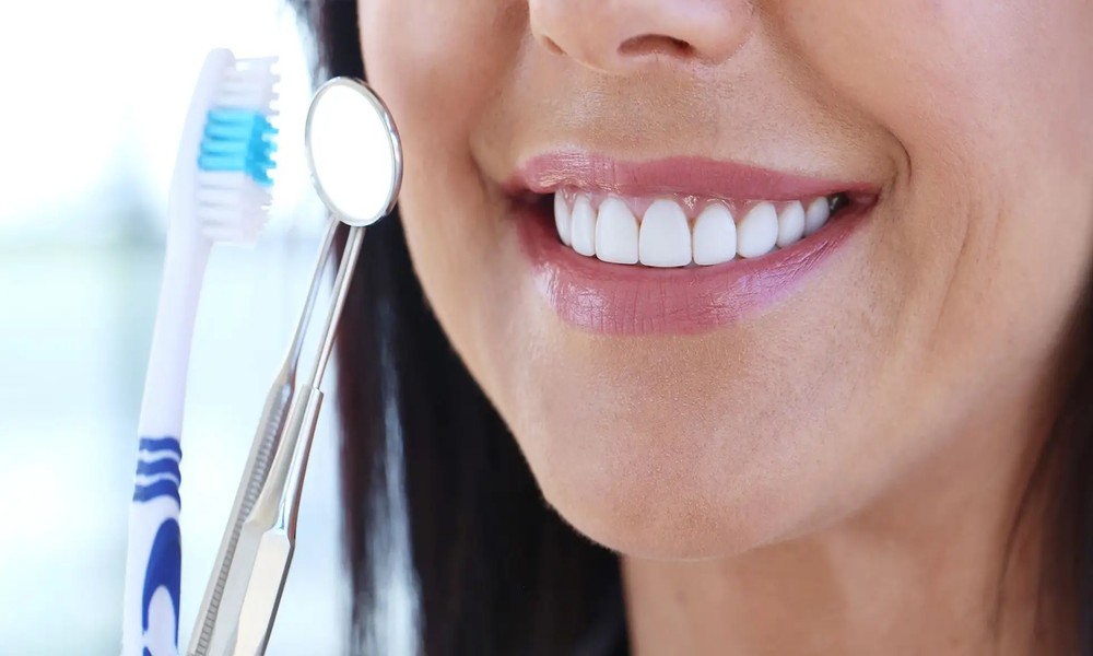 Ultimate Guide To Dental Hygiene And Preventive Care In NYC