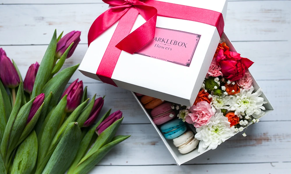 Affordable Birthday Gift Bundles: Simple Tips for Sourcing Edible Chocolate and Fresh Floral Bouquets