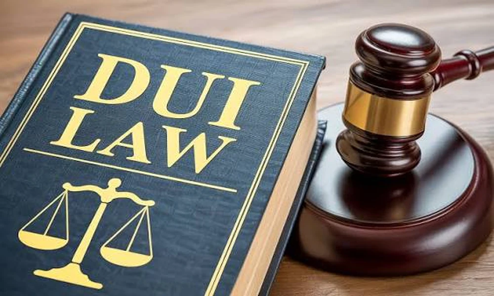 What Happens If You Miss the 10-Day DMV Hearing Deadline in California?