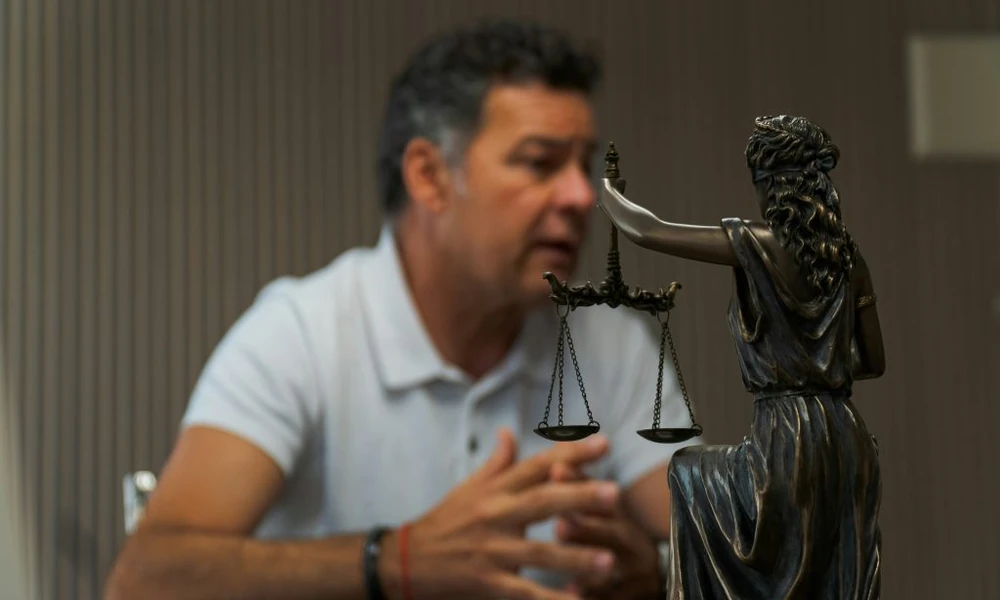 What Happens If You Miss the 10-Day DMV Hearing Deadline in California?
