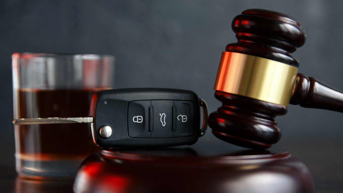 What Happens If You Miss the 10-Day DMV Hearing Deadline in California?