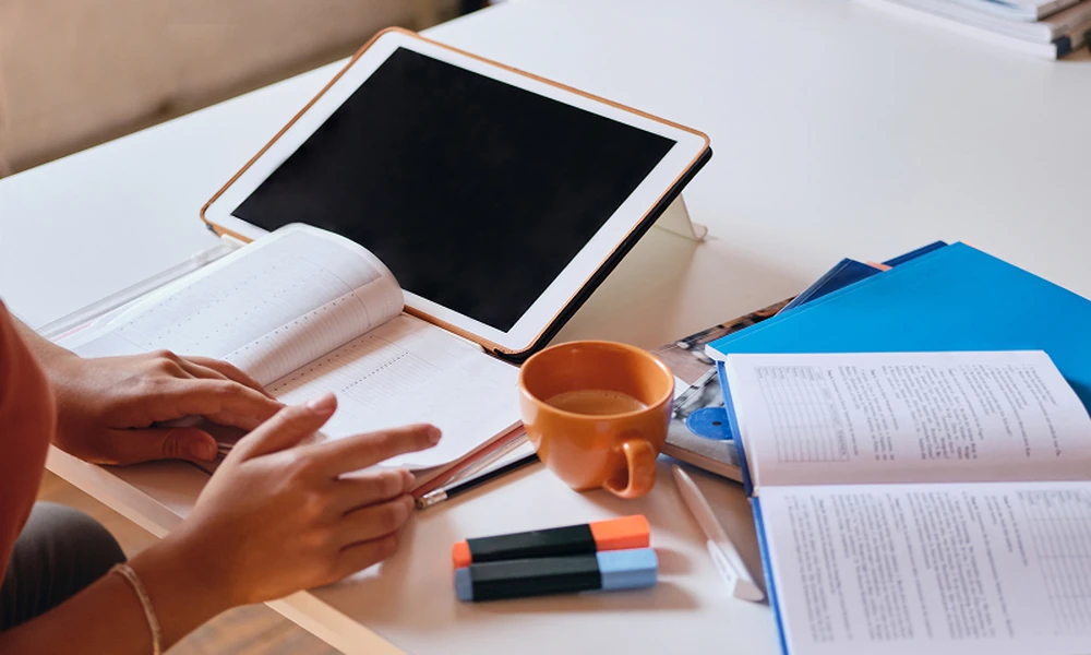 The Ultimate Cheat Sheet for Finding Effective Primary Maths Tuition in Singapore