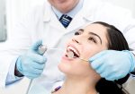 The Role Of Cultural Sensitivity In Family Dental Care