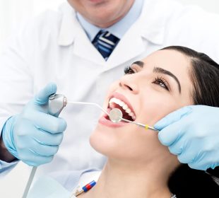 The Role Of Cultural Sensitivity In Family Dental Care