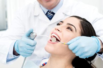 The Role Of Cultural Sensitivity In Family Dental Care