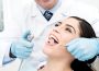 The Role Of Cultural Sensitivity In Family Dental Care