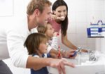 6 Cosmetic And Preventive Dental Services Families Should Explore Together