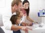6 Cosmetic And Preventive Dental Services Families Should Explore Together
